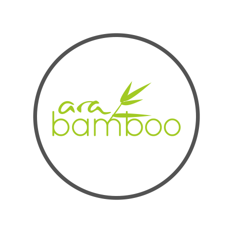 Bambusz bélés
